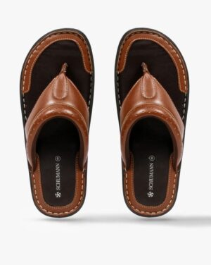Chappal