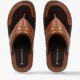 Chappal