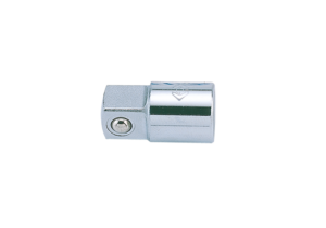 Tomy 1/2" x 3/4"