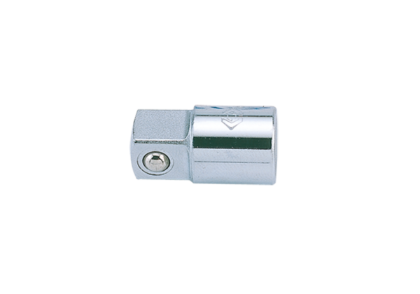 Tomy 1/2" x 3/4"