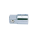Tomy 1/2" x 3/4"