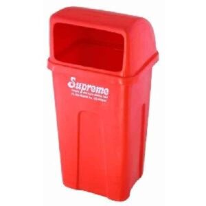 Dust Bin Box