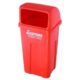 Dust Bin Box