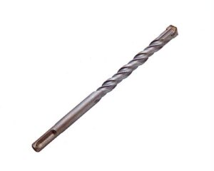 SDS Drills 10*210mm