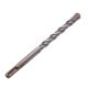 SDS Drills 10*210mm