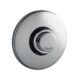 Jaguar Make Auto Closing Conc Urinal Flush