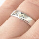 Over Ring 5mm