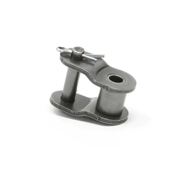 Gear Half Lock 08-B-01