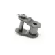 Half Chain Lock 08-B-01 Connecting