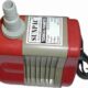 Submersible Pump 165-250Volt/50Hz 9Watt