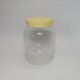 500ml Pet Jar