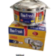 Max Fresh Hot Pot 5000SS