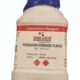 Potassium Hydroxide Flakes 500gms