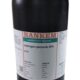 Hydrogen Peroxide 30%