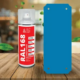 Asian Ral 5015 Paint,Shade Skyblue