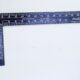 L Rectangle Scale