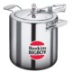 Pressure Cooker 22Ltr