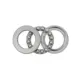 SKF Bearing 51100