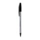 Ballpen Black