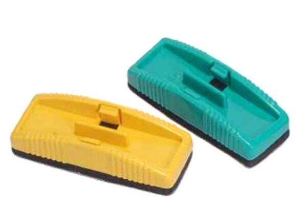 WB Duster Magnetic Anak
