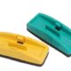 WB Duster Magnetic Anak