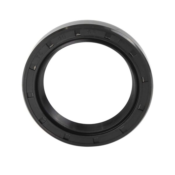 Oil Seal 55*40*8mm