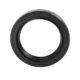 Oil Seal 55*40*8mm