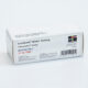 Buffer Tablet 7 pH