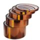Polyimide Adhesive Tape 0.06mm*10mm*33mtrs