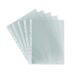 A4 Sheet Protector