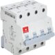 FP 40 A MCB