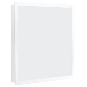 Legero Modena 2'*2' 36 Watt CCT 6500K