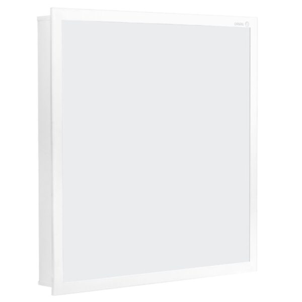 Legero Modena 2'*2' 36 Watt CCT 6500K