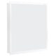 Legero Modena 2'*2' 36 Watt CCT 6500K