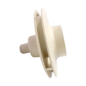 Pump Impeller