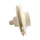 Pump Impeller