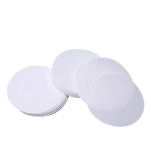 Filter Paper Circle 13cm Dia
