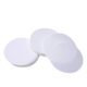 Filter Paper Circle 13cm Dia