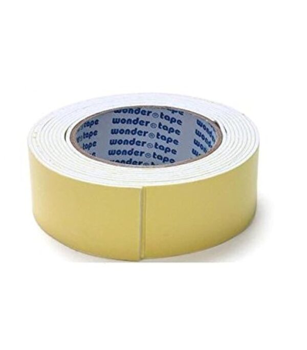 Two Sided Tape