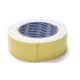 Two Sided Tape