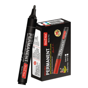 Permanant Marker