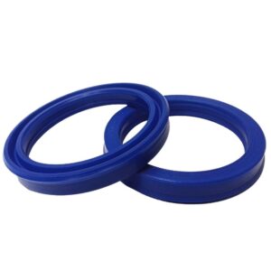 PU Seal 30*40*7.5mm