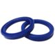 PU Seal 30*40*7.5mm
