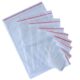 Plastic Bag No.2 10 1/2" x5 1/2"