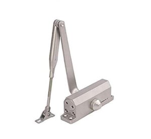 Dorma XL-C 1000 Door Close