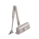 Dorma XL-C 1000 Door Close