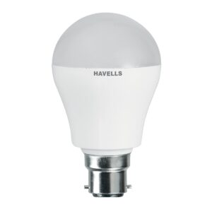 LED Bulb 3 Watt Havells