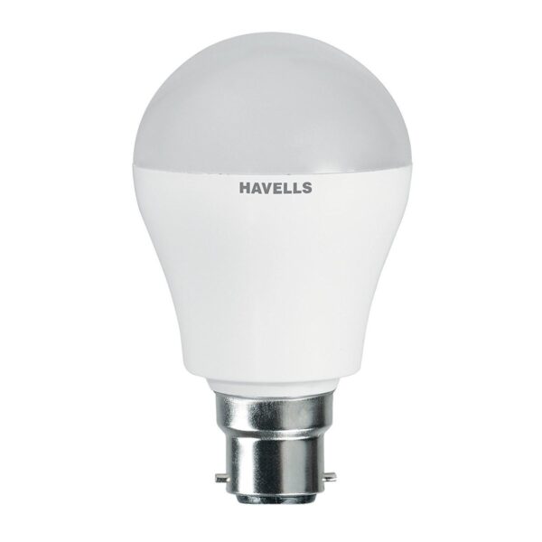 LED Bulb 3 Watt Havells