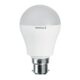 LED Bulb 3 Watt Havells