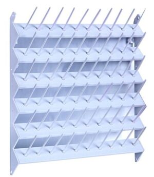 Thread Stand